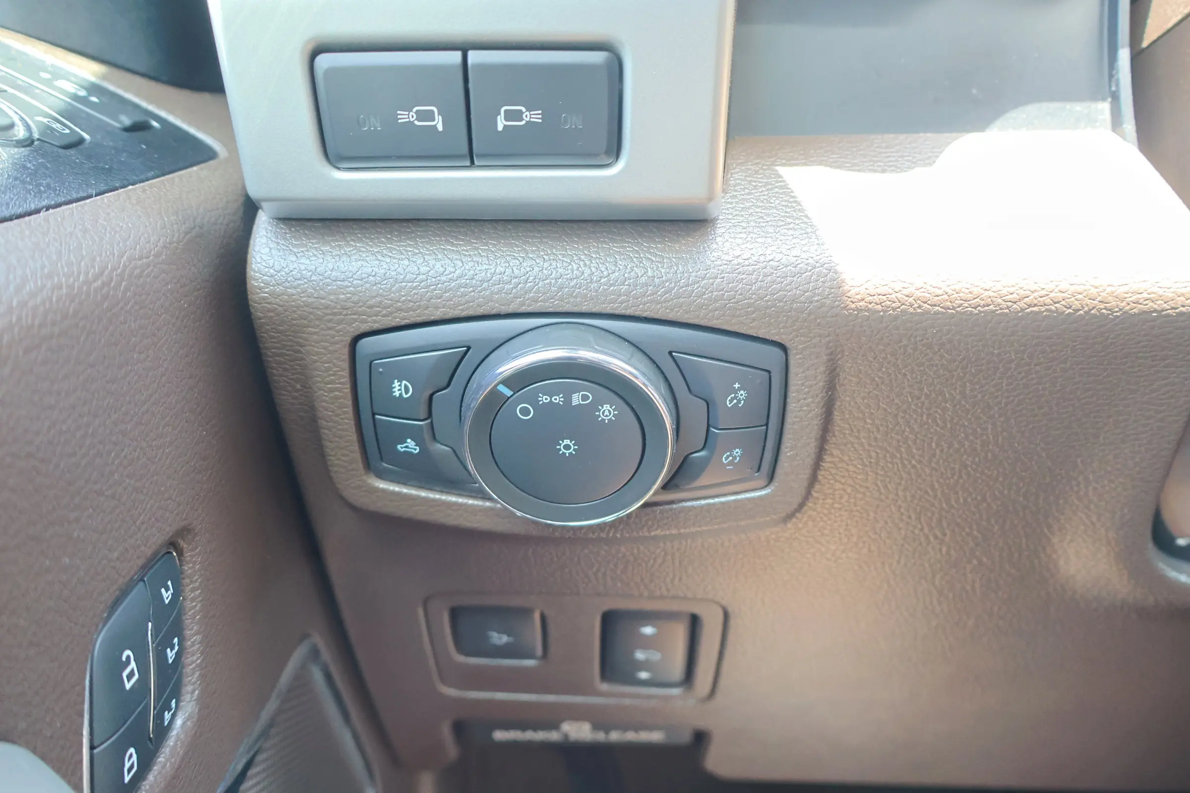 image-15