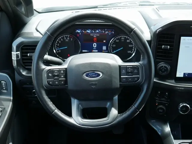 image-16