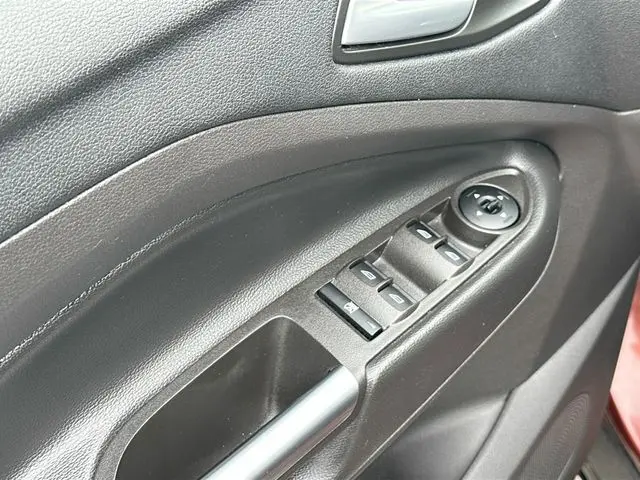 image-16