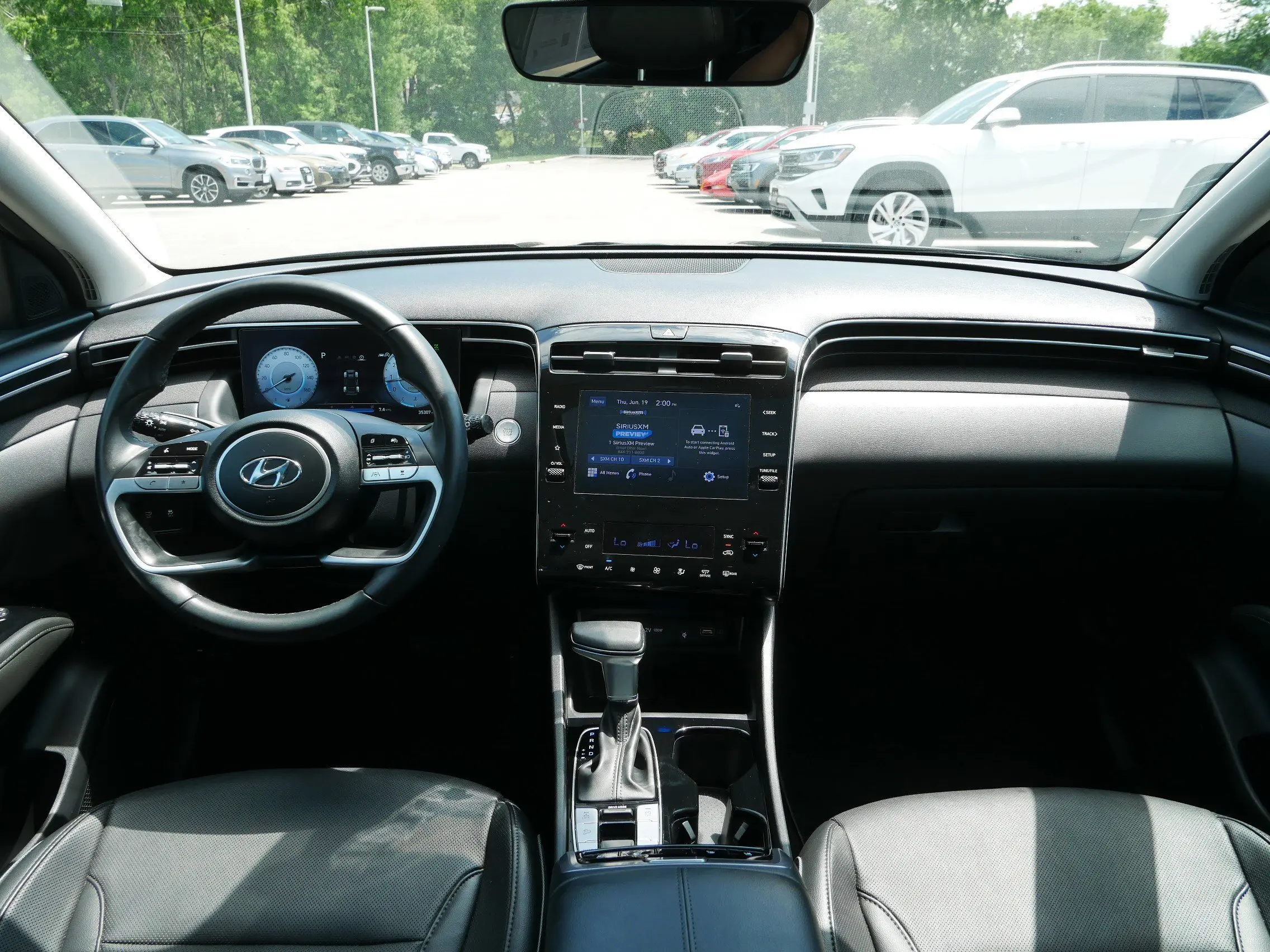 image-9