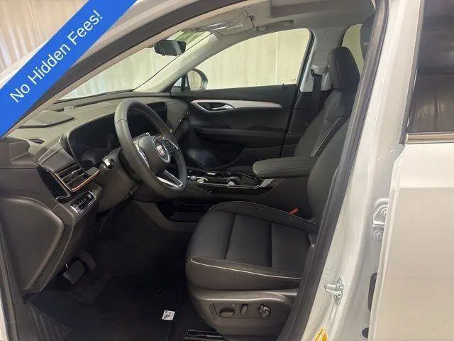 image-4