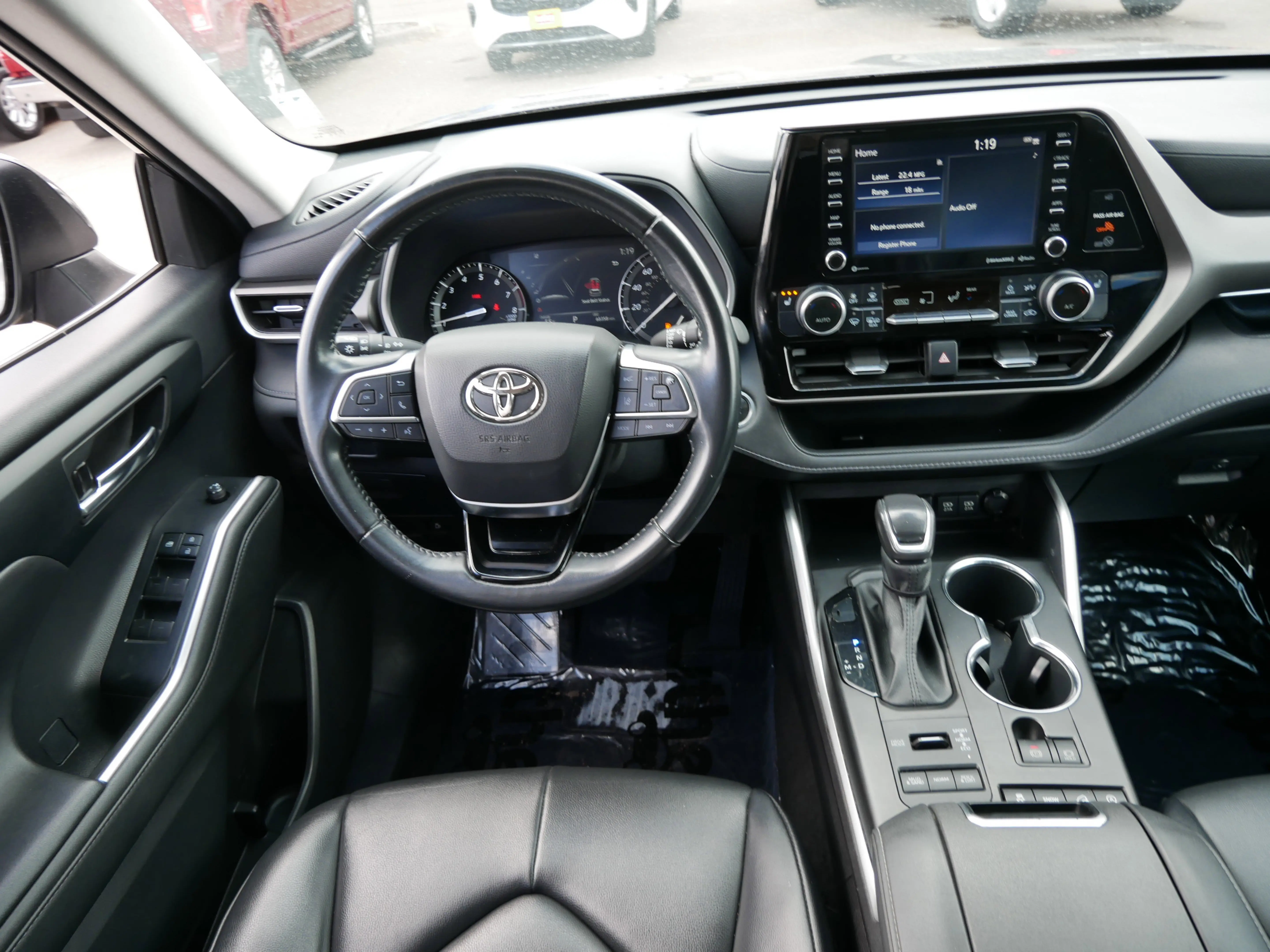 image-8