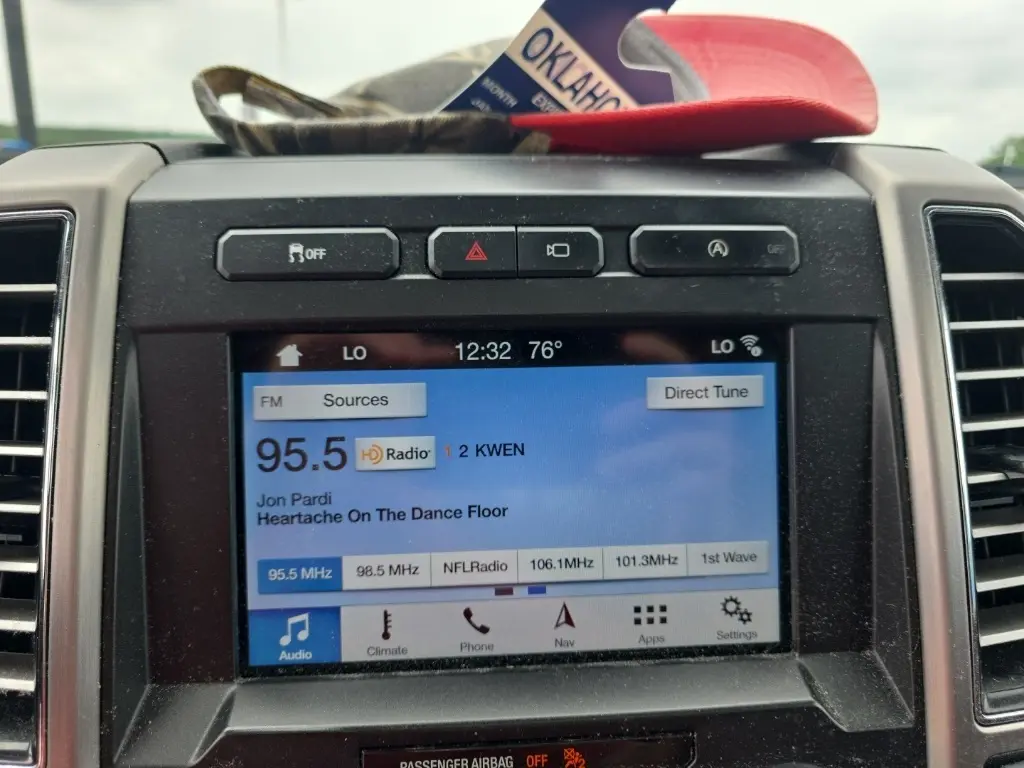 image-17