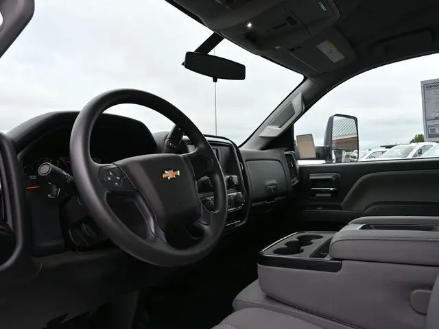 image-16