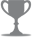 Award Trophy