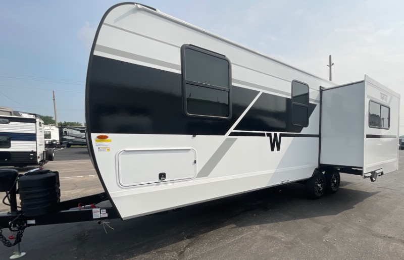 Thrive/24RKS/2026 image-3