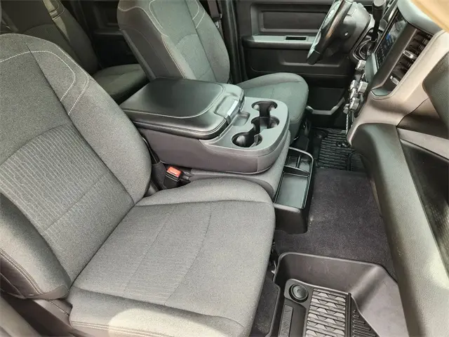 image-13