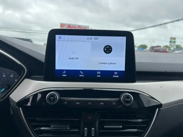image-16