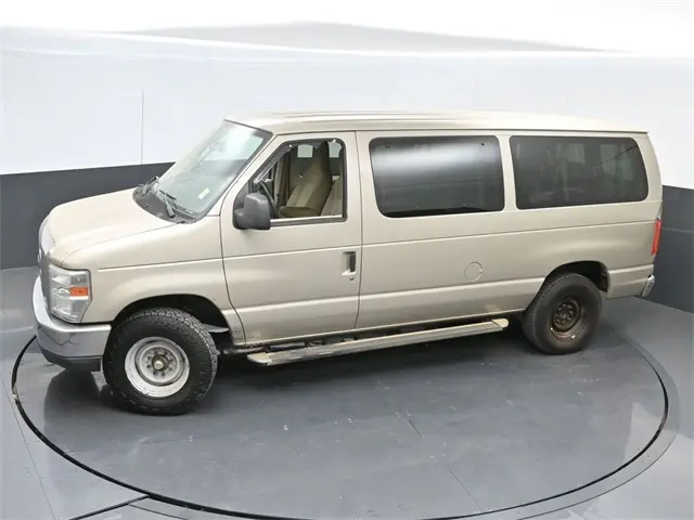 image-38