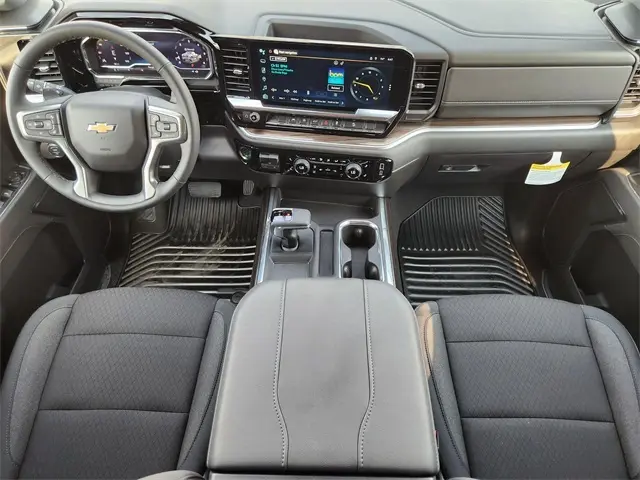 image-19