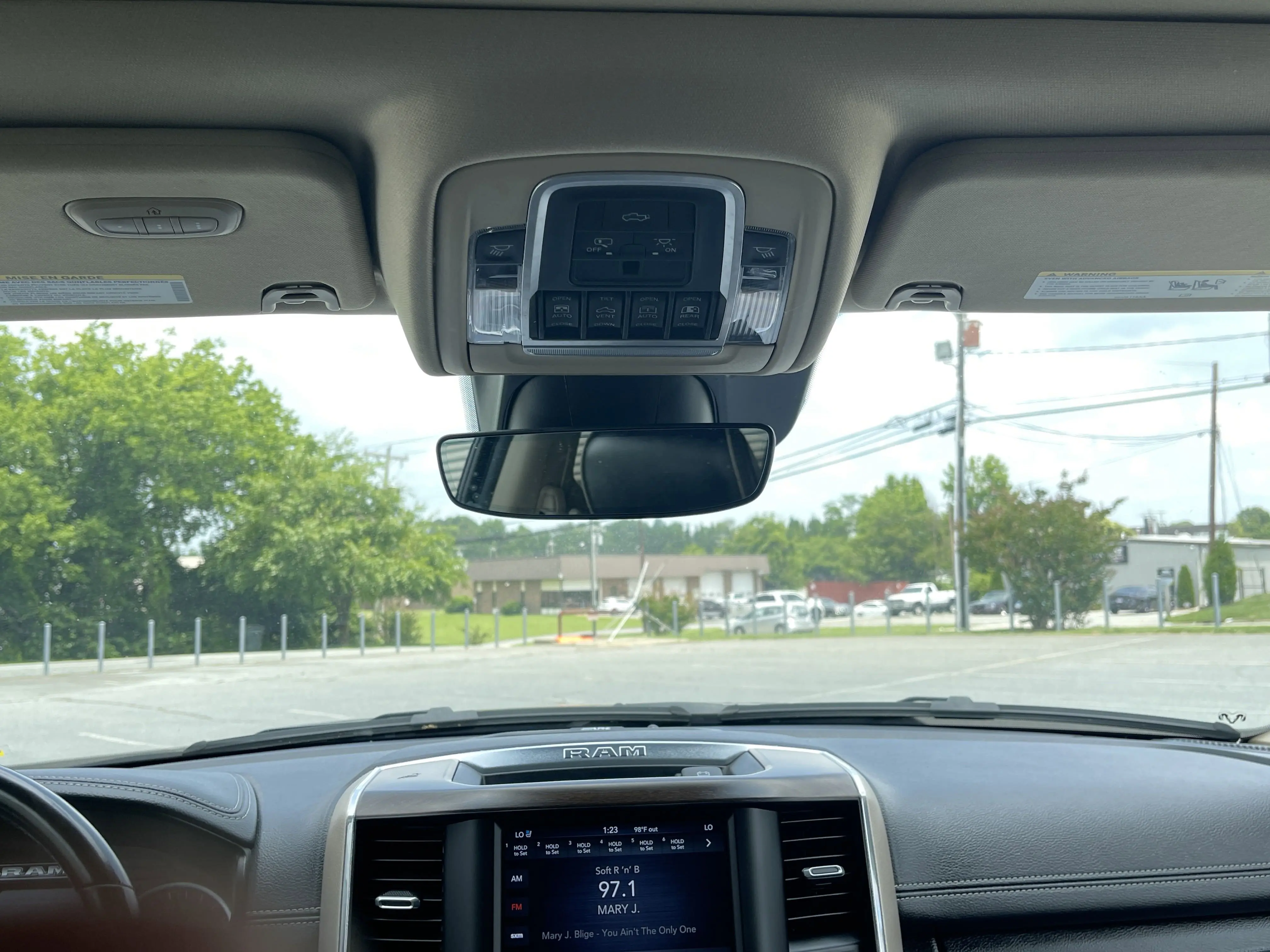 image-3