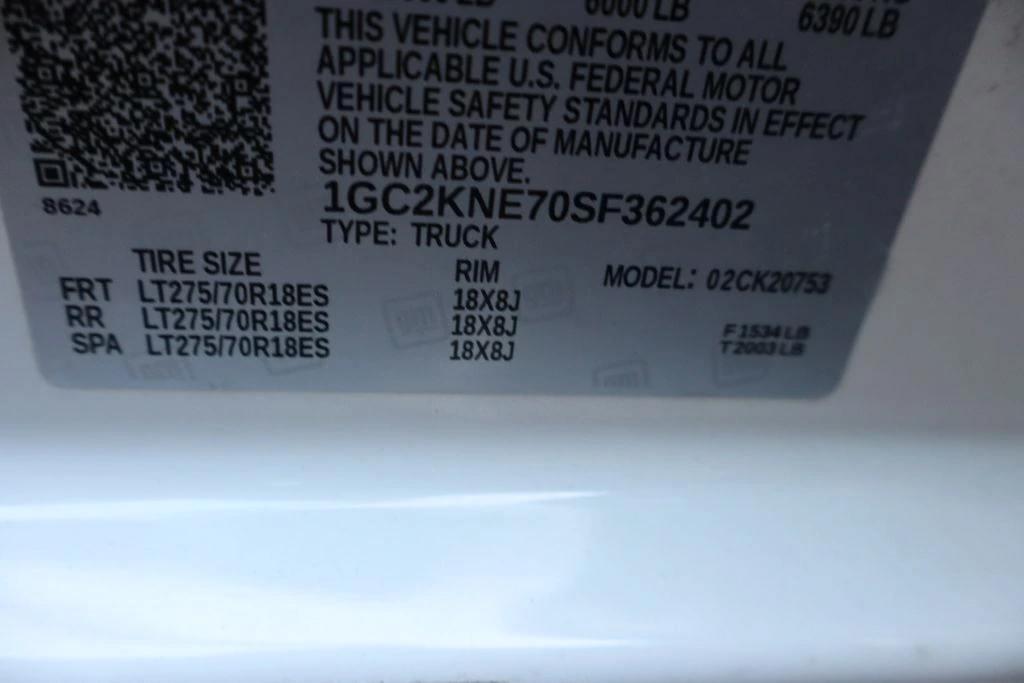 image-3