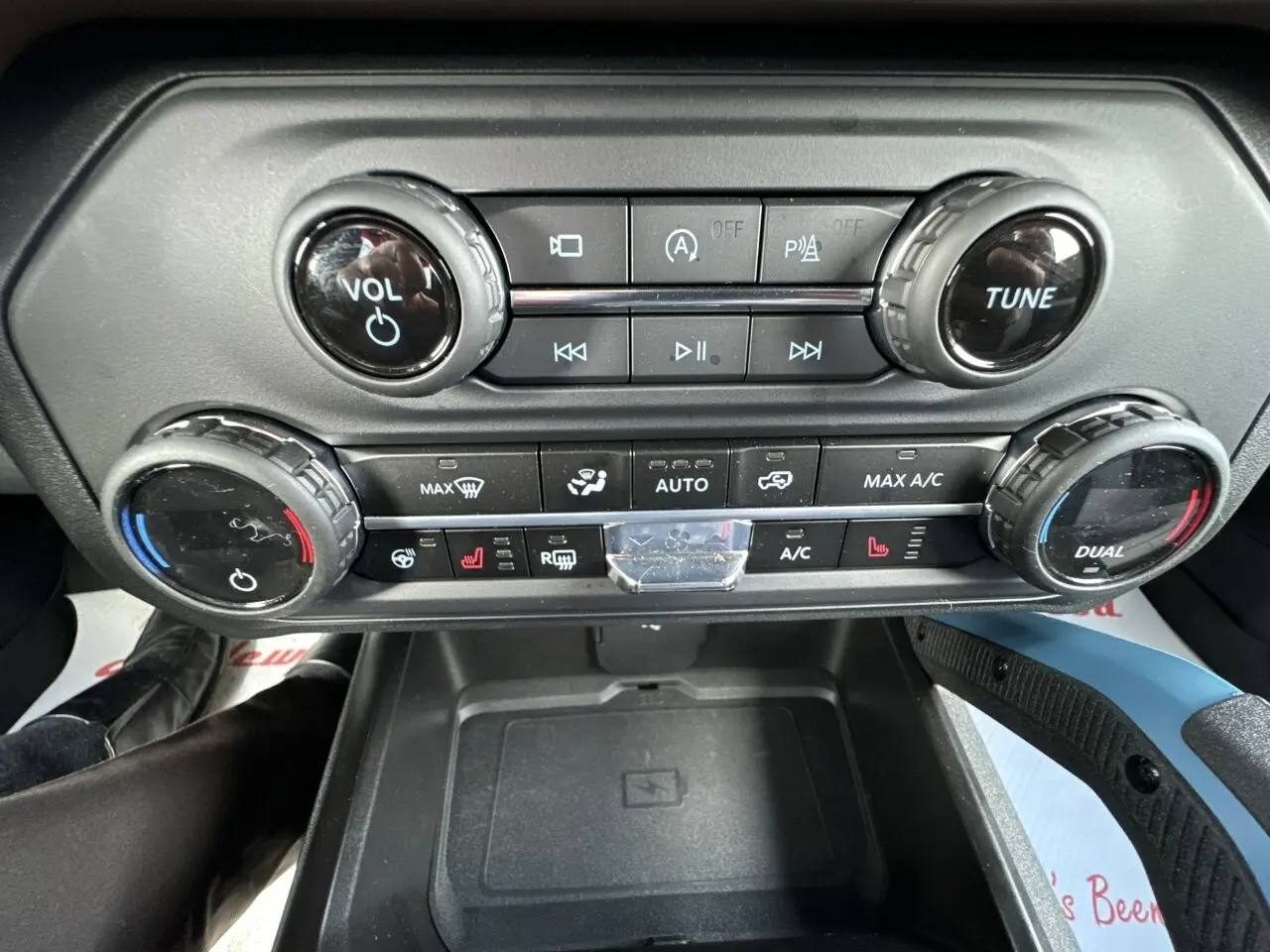 image-14