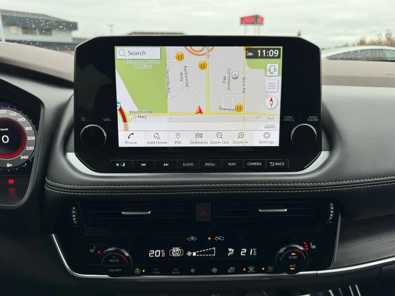 image-11