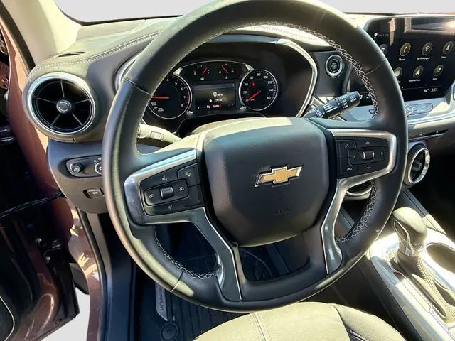 image-13