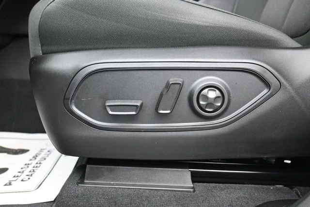 2026 Jeep Grand Cherokee Laredo - Photo 20