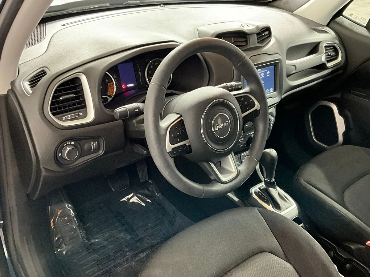 image-12