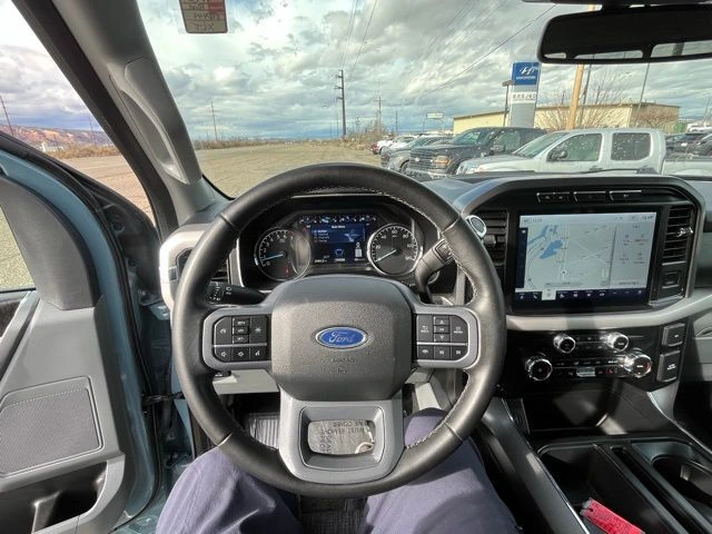image-14