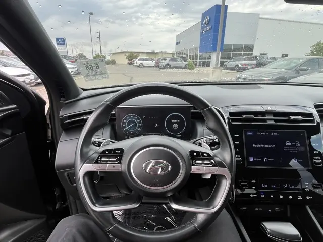 image-16