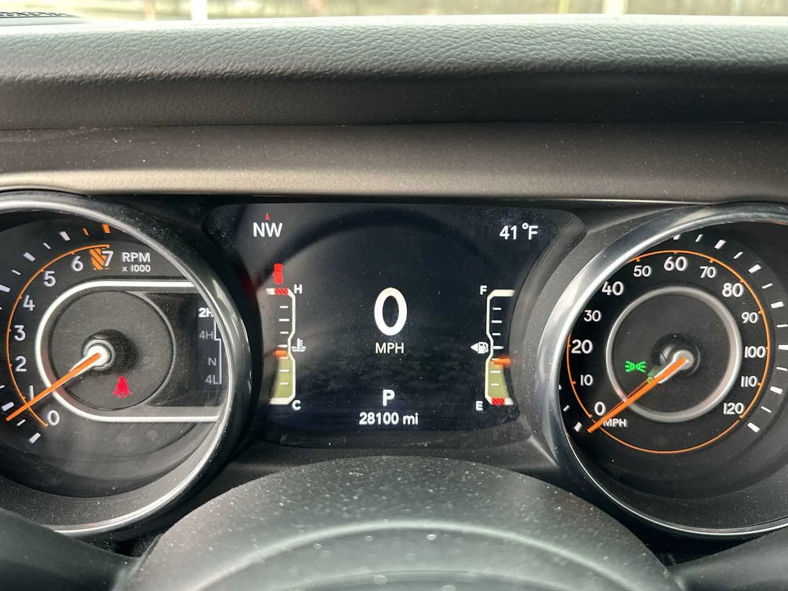 image-16