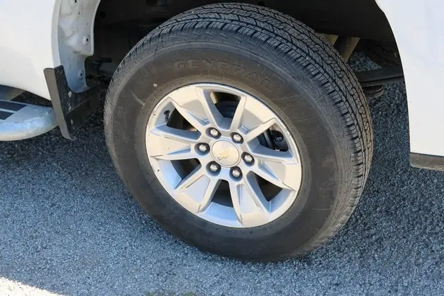 image-6