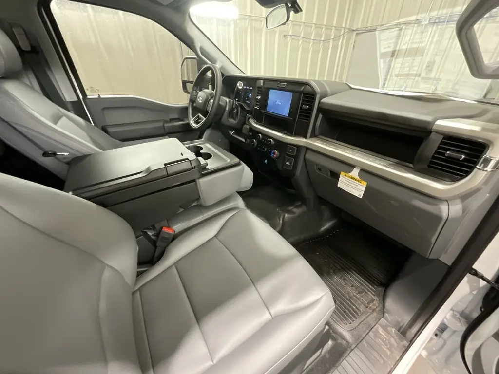 image-11