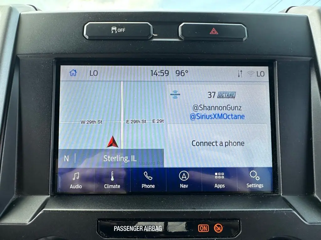 image-7