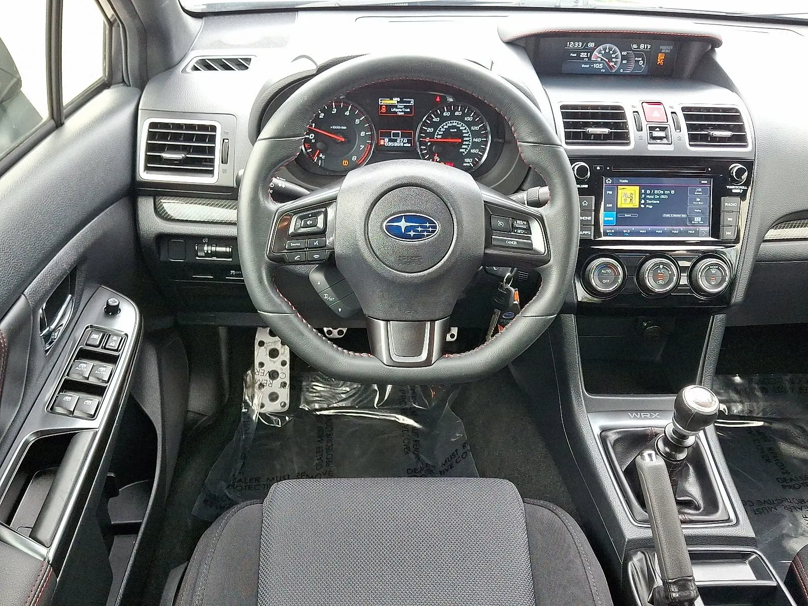 image-10