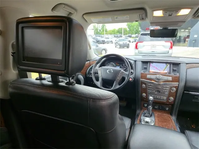 image-11