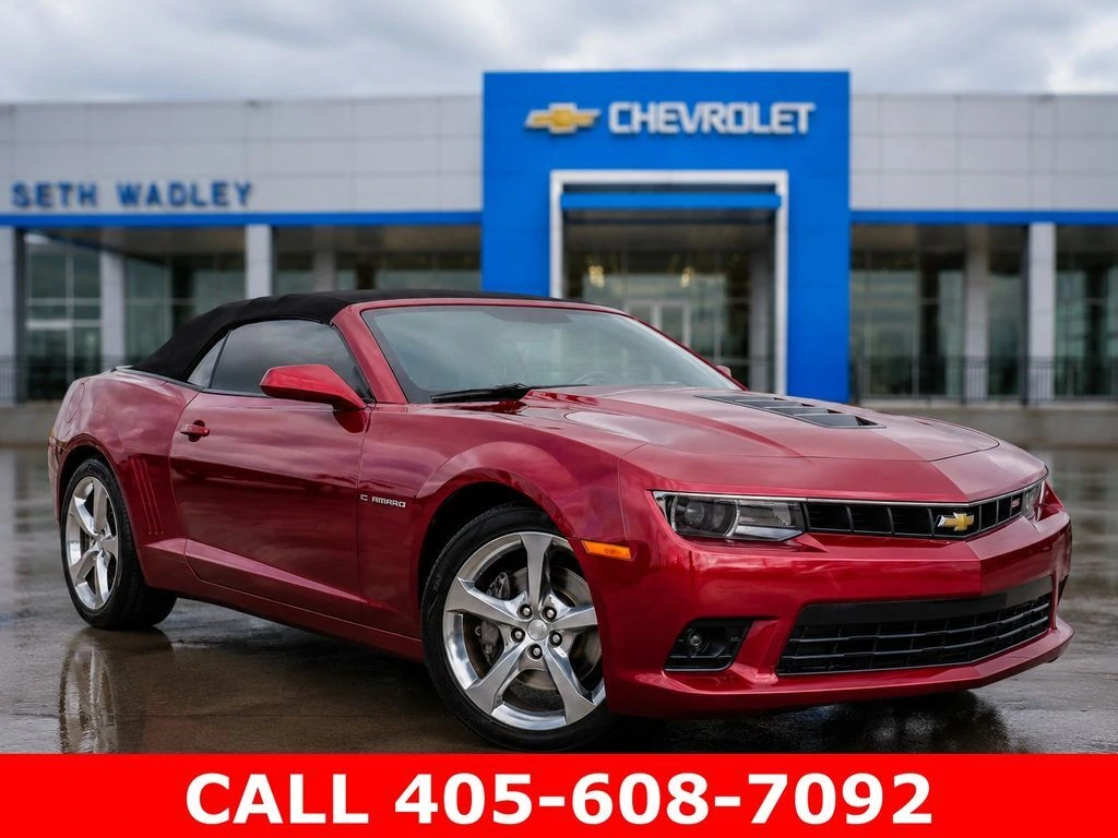 image-0