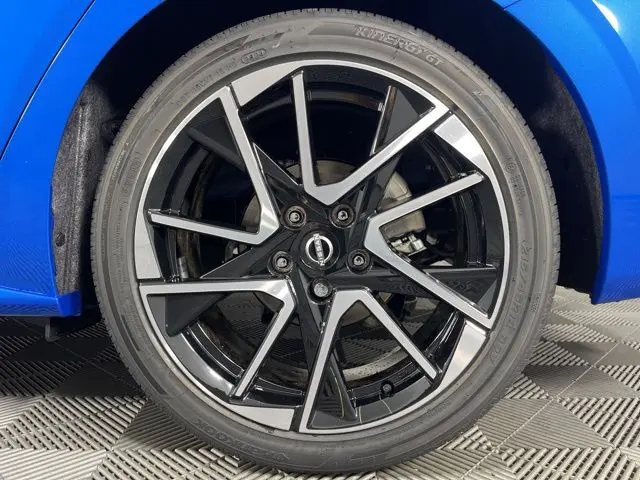 image-12