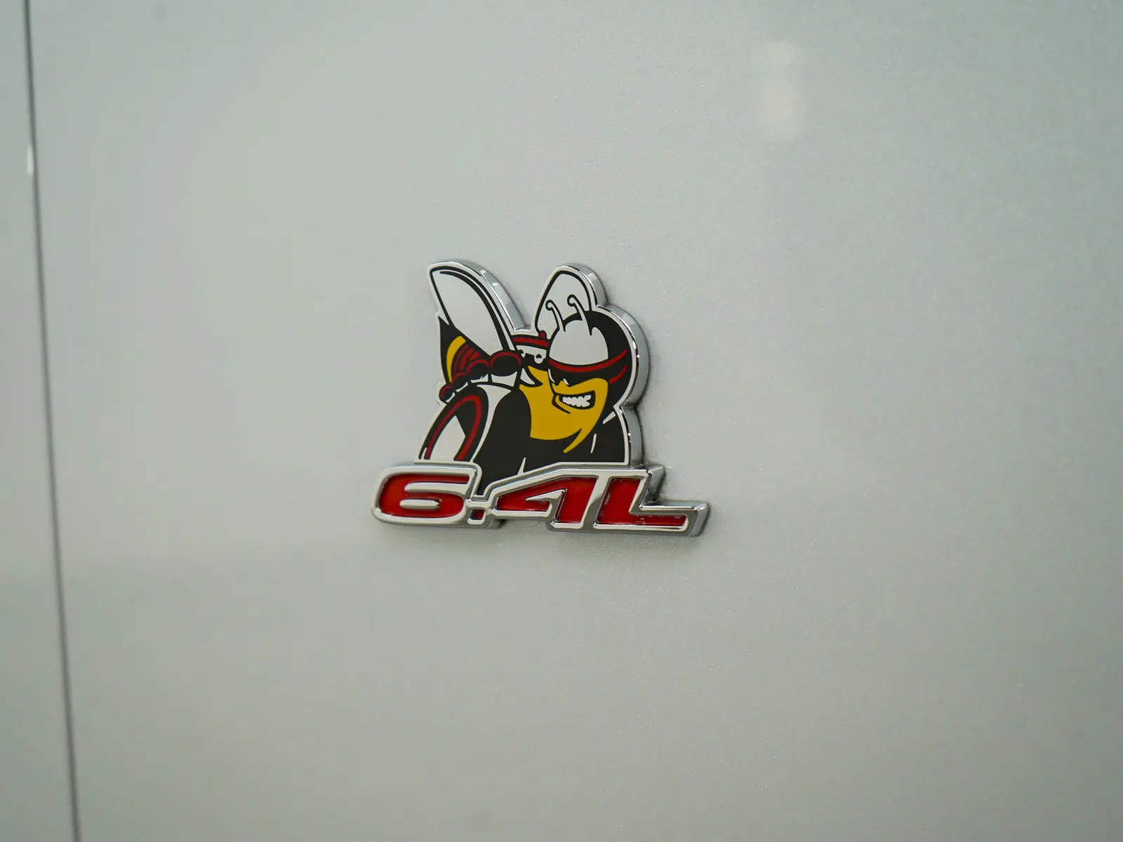 image-8