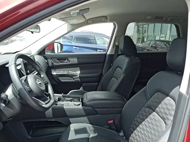 image-15