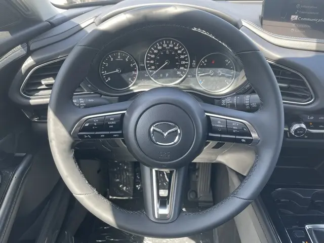 image-12