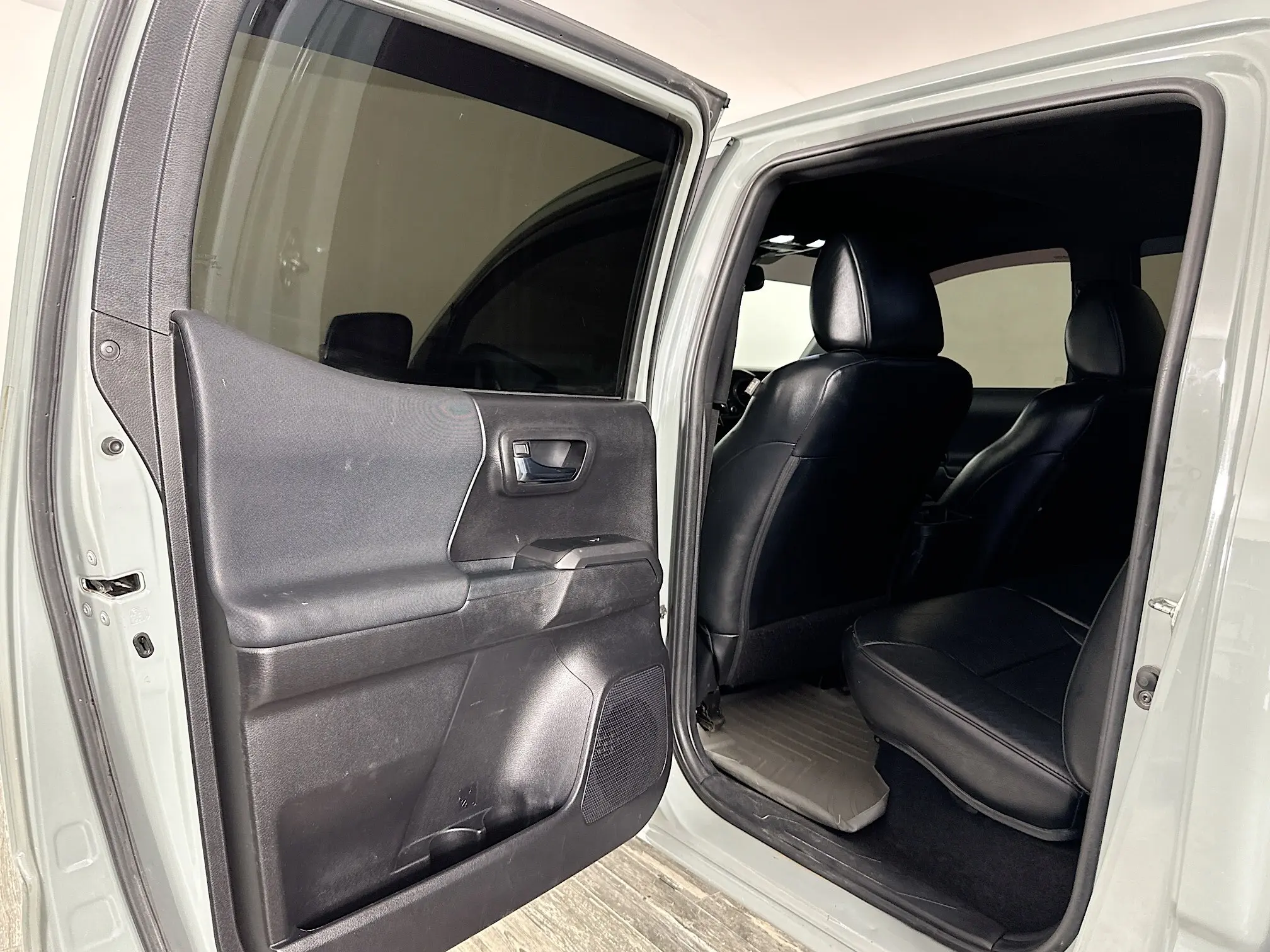 image-9