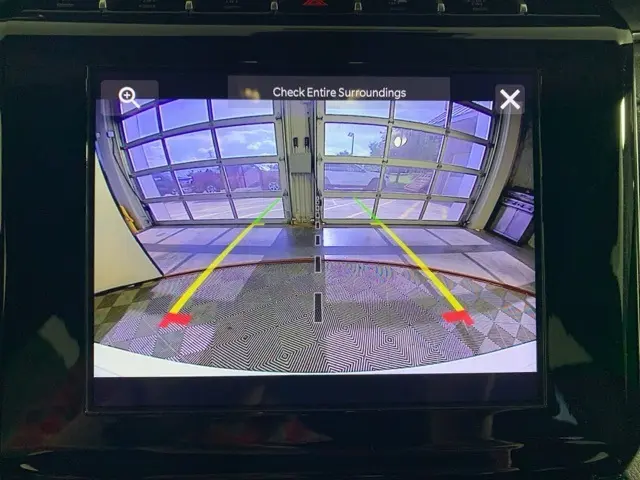 image-15