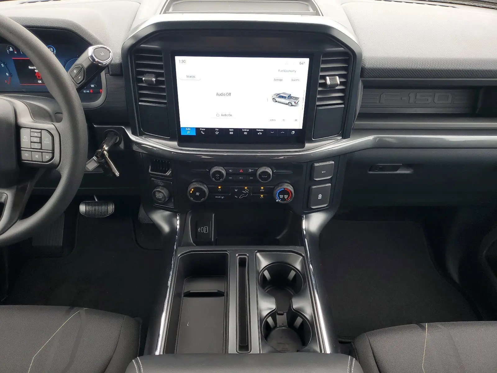 image-12