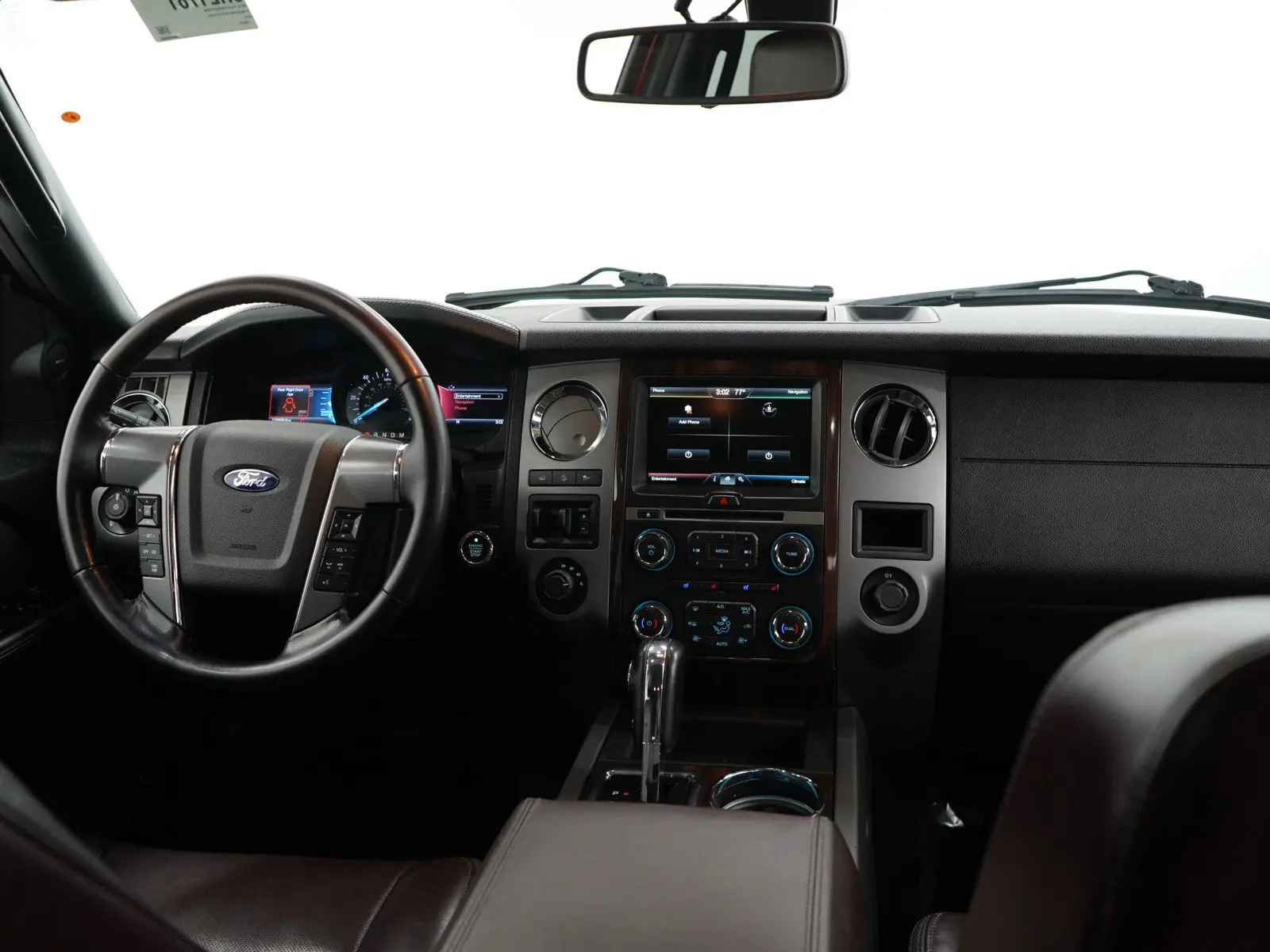 image-12