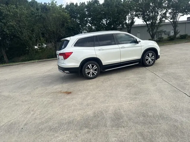 image-4