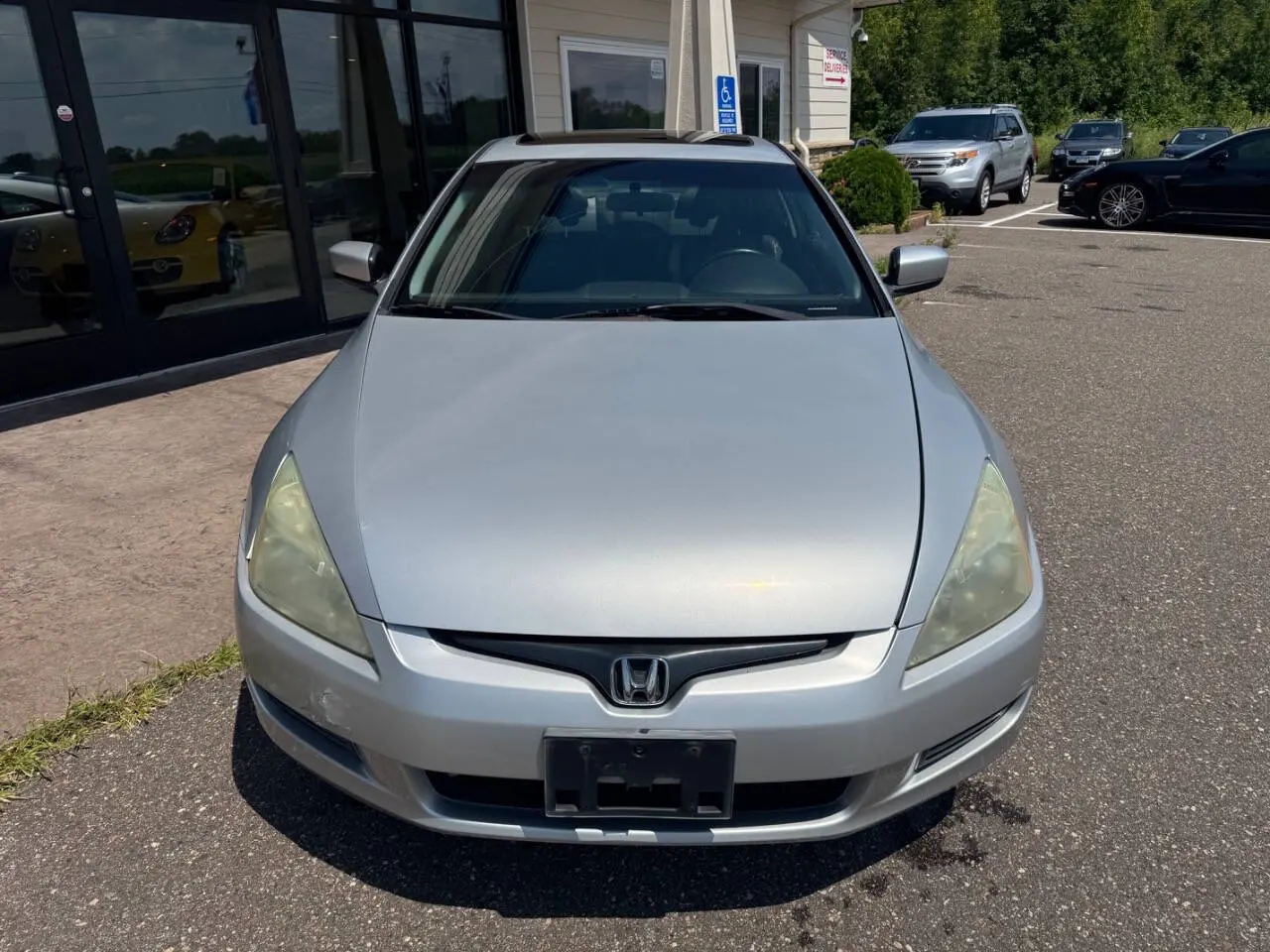 image-7