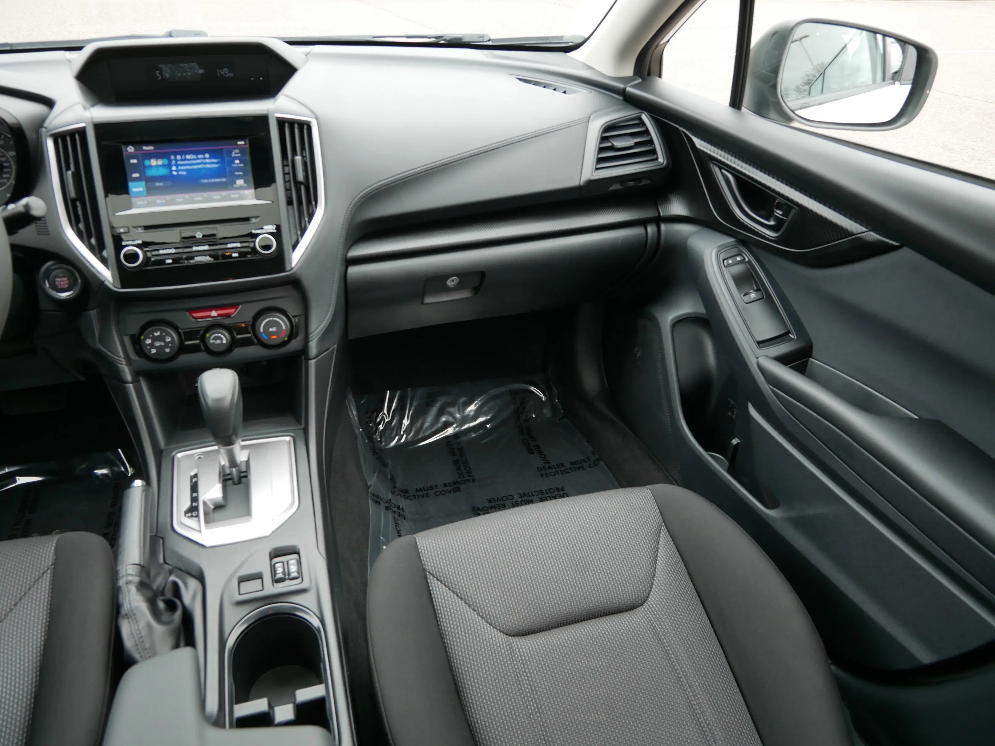 image-10