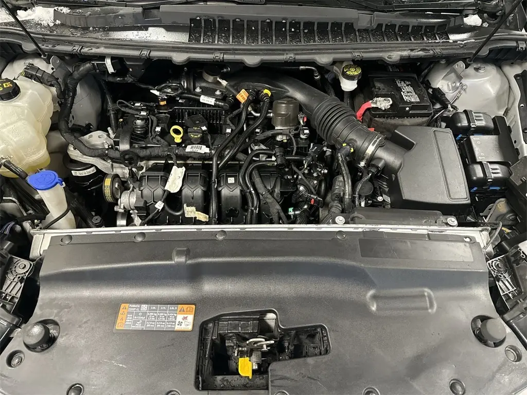 image-16