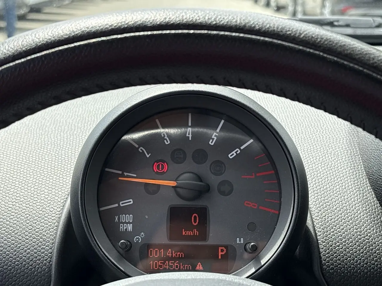image-14