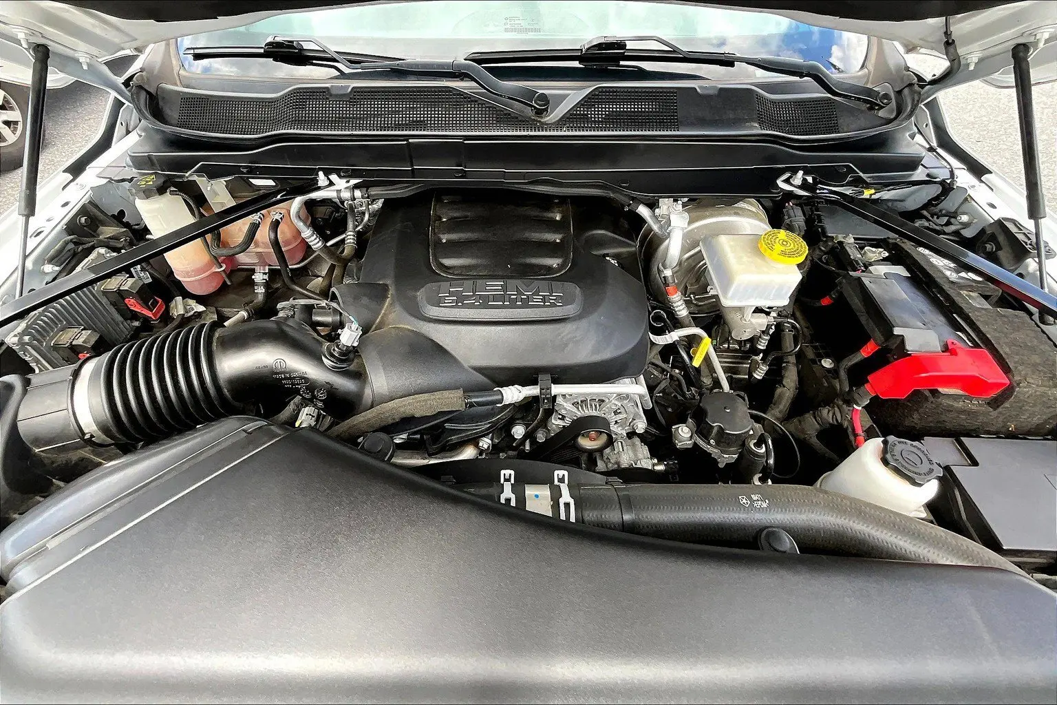 image-9