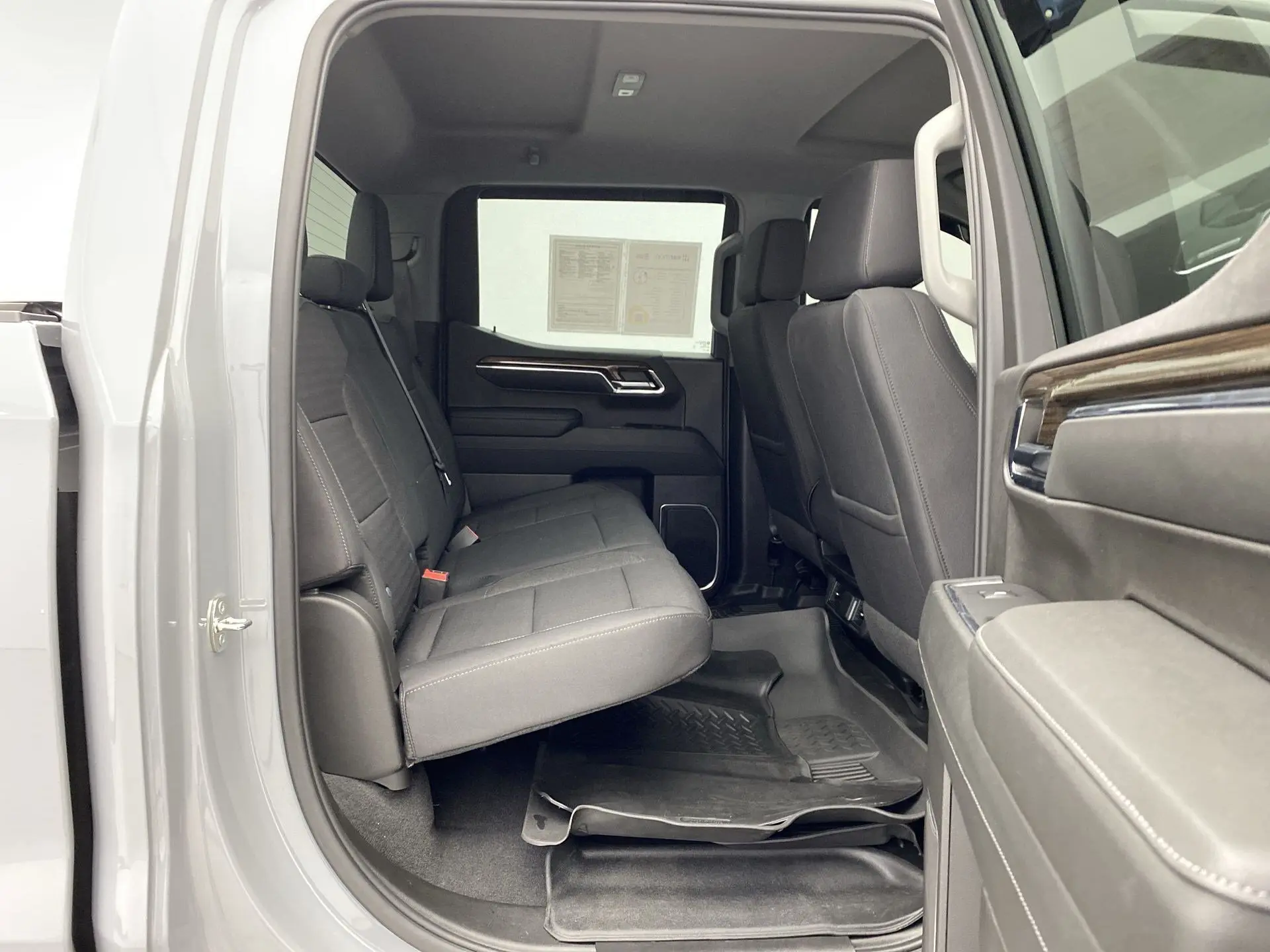 image-15
