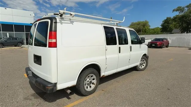 image-7