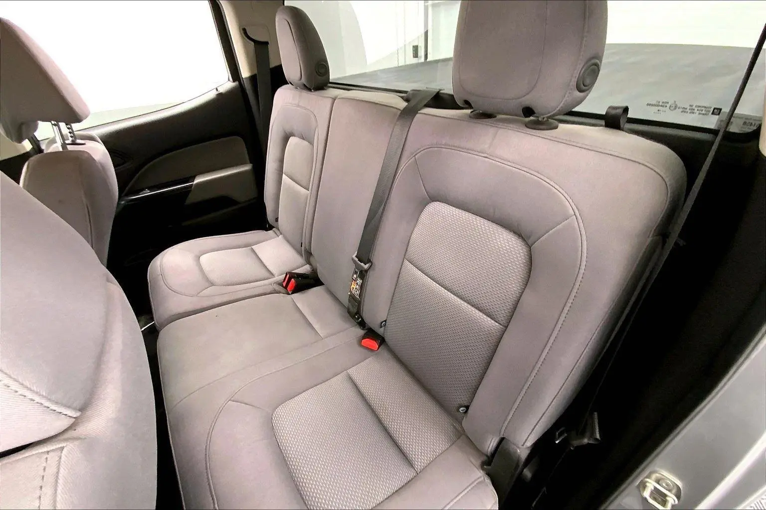 image-10