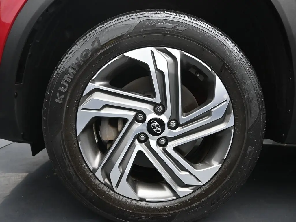 image-9