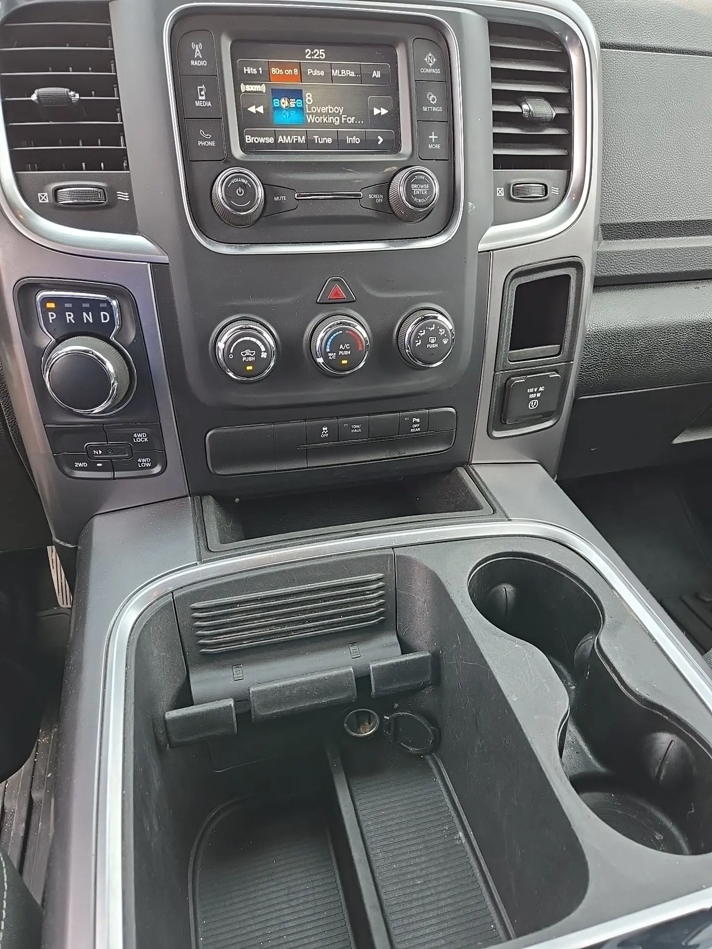 image-3