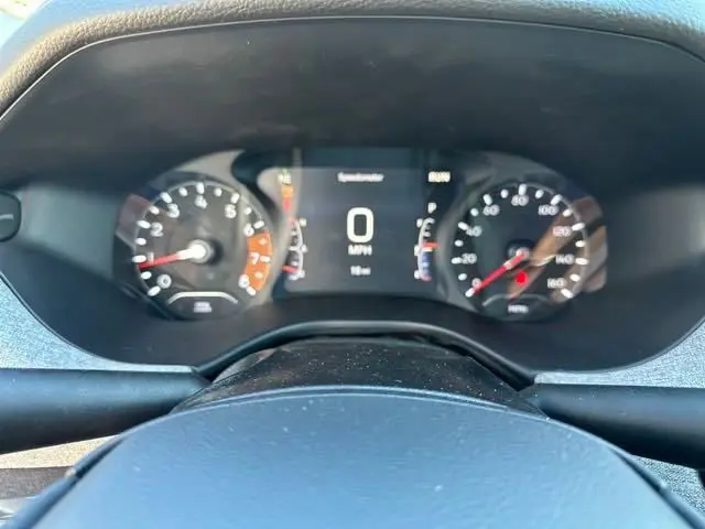 image-14